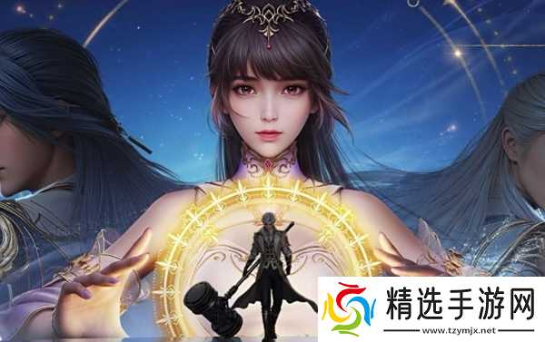 斗罗大陆猎魂世界好玩吗 猎魂世界玩法介绍