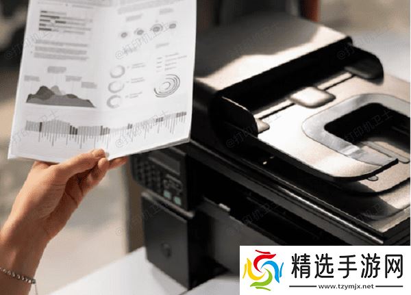 什么是远程连接打印机