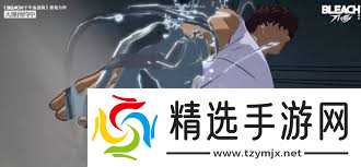 境界刀鸣sr哪个角色厉害