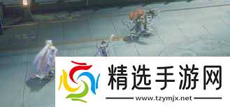 三国志幻想大陆2枭之歌王异厉害吗