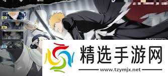 境界刀鸣sr哪个角色厉害