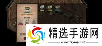 侠战江湖如何解锁各门派金品武学