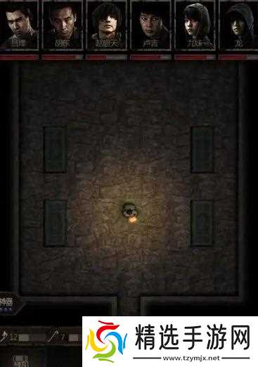 长生劫魔窟练丹配方怎么打