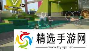 远光84幻影怎么玩