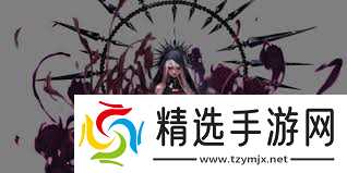 地下城与勇士起源阿修罗vp系统加点方法