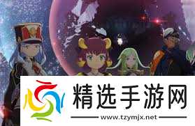 星痕共鸣生活职业如何选择