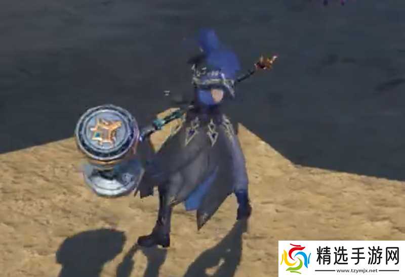 斗罗大陆猎魂世界武魂怎么选 强力武魂选择推荐攻略