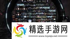 多重人生如何进行探图