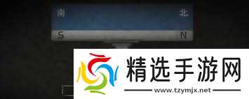 街漓芳传如何下载