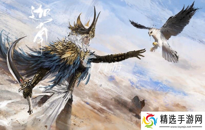 永劫无间单排怎么上分 单排上分技巧详细解析