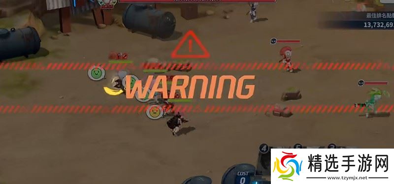 蔚蓝档案有pvp模式吗 pvp玩法详细介绍