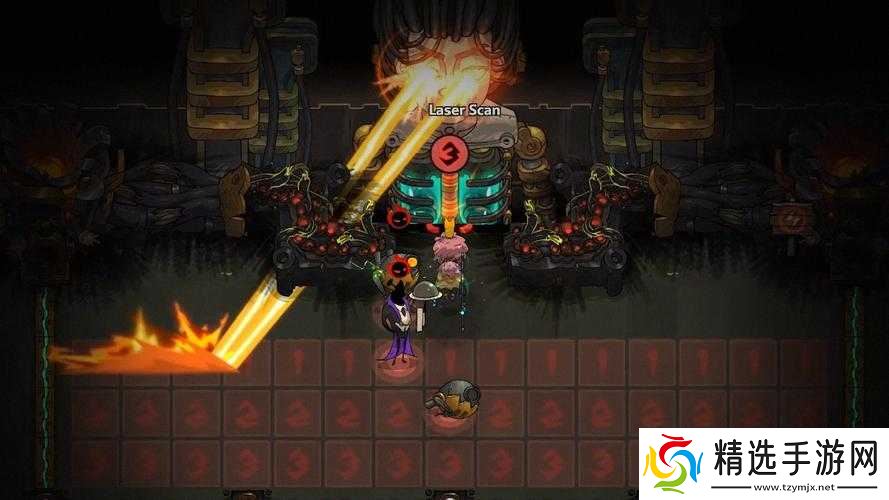 不思议的皇冠中闪避护符有何惊人妙用？魂器图鉴攻略揭秘！