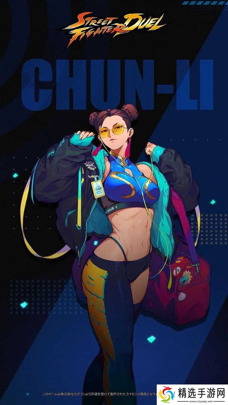 街霸对决中人物如何重生？深度解析重生方法带你揭秘！