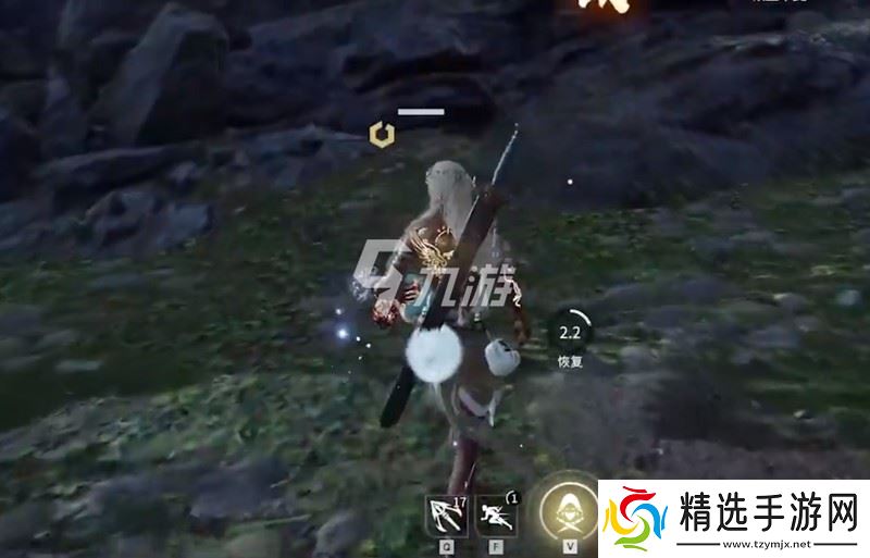 永劫无间单排怎么上分 单排上分技巧详细解析