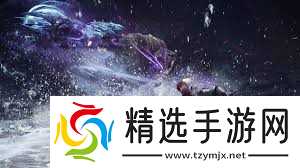 洛奇英雄传反抗命运A测最低配置要求是什么