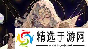 银与绯时记塔楼通关方法