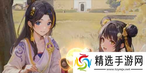 长安幻想高老庄装备怎么选