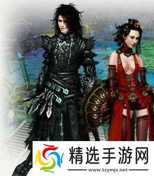 《大唐无双2》游戏少林门派路线攻略（探索少林武学的奥秘）