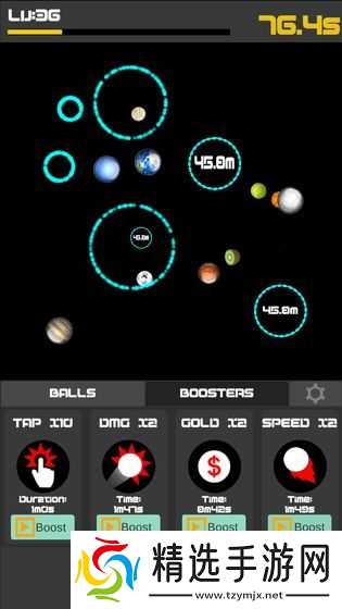 《IdleBa》新手攻略：最高效的搬砖攻略！