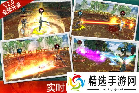 永恒战士3:新手容易忽视的那些关键问题