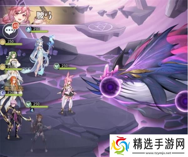 双神降临，武魂觉醒！斗罗大陆第10章