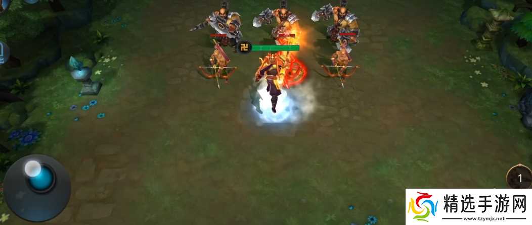 乱斗西游2悟空带什么装备