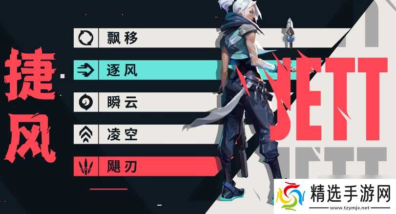 《无畏契约：源能行动》英雄推荐一览