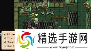 进化之地2卡牌元素连锁流玩法攻略