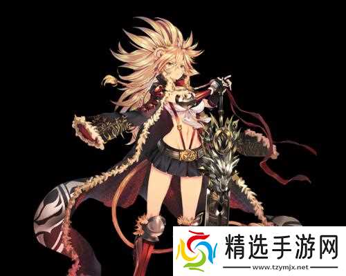 《万灵启源神凪技能属性全解析》（揭秘神凪技能的玄妙）