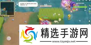 野蛮人大作战2闪电球天赋怎么使用