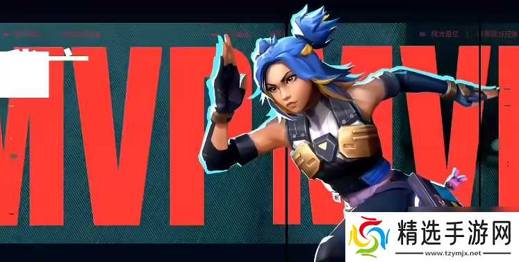 《无畏契约：源能行动》英雄推荐一览