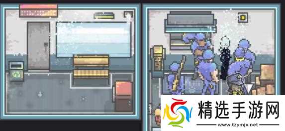 爱氏物语**局宝箱密码是多少