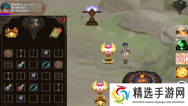 《幽灵骑士》7月15日全球同步发售 登陆Steam平台