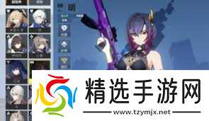 卡拉彼丘狄拉克矿区值得去吗