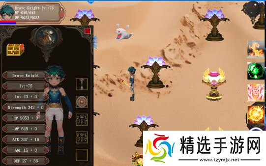 《幽灵骑士》7月15日全球同步发售 登陆Steam平台