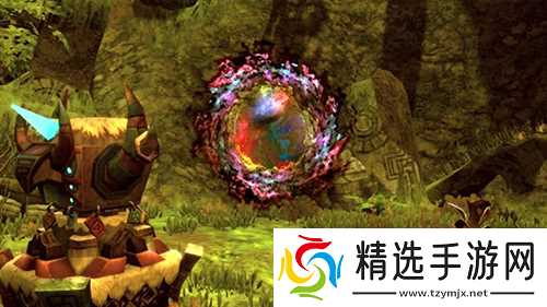 《龙之谷》15周年百级资料片开启！邀你共夺真金好礼