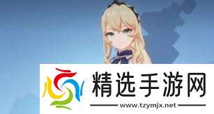 卡拉彼丘狄拉克矿区值得去吗