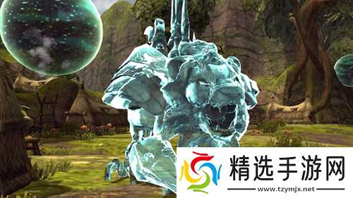 《龙之谷》15周年百级资料片开启！邀你共夺真金好礼