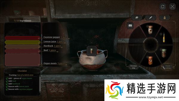 酒馆经营模拟游戏《Saloon Simulator》7月15日在Steam正式上线