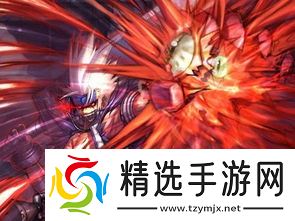 地下城手游红眼血月跟屠戮:你不知道的秘辛大揭秘