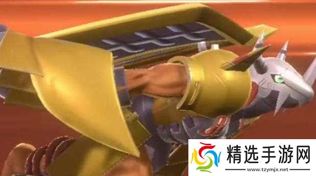 数码宝贝源码新手开荒玩法