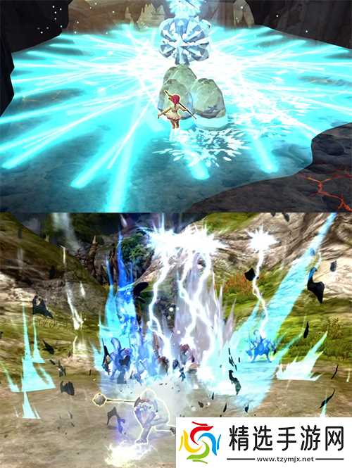 《龙之谷》15周年百级资料片开启！邀你共夺真金好礼