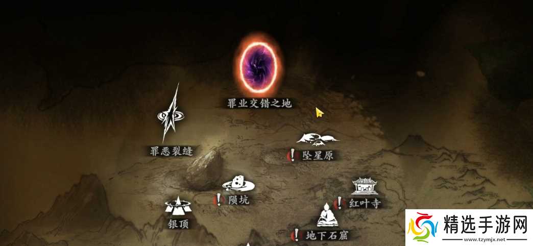 影之刃3打什么最来经验