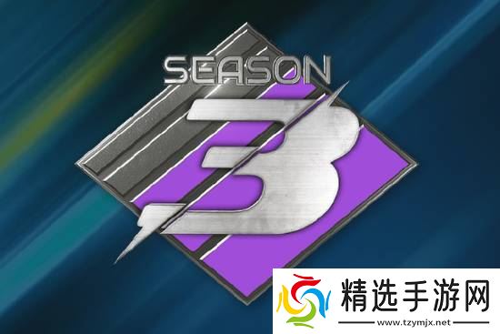 《CS2》饰品交易机制重大调整!玩家担忧