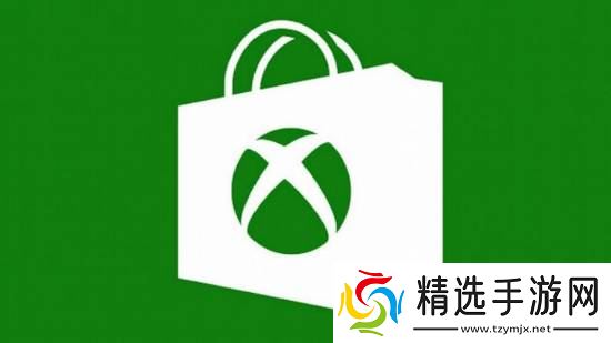 Xbox商店夏季促销中 超2500款游戏等你来玩！