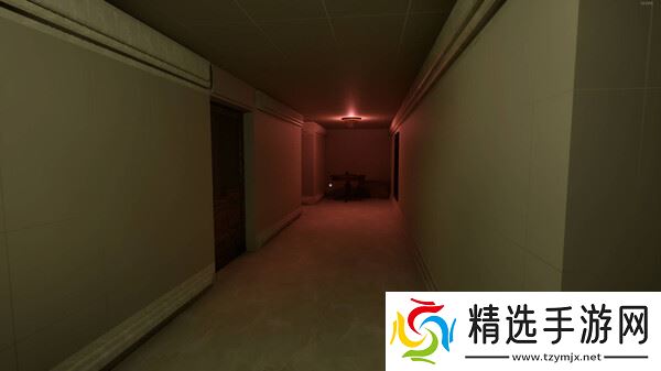 侦探解谜游戏《第一现场》正式上线