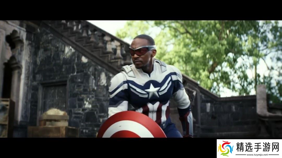 迷之操作 神奇先生将是《复仇者联盟5》的领袖