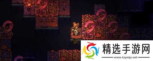 《地心归途》争分夺秒成就攻略分享