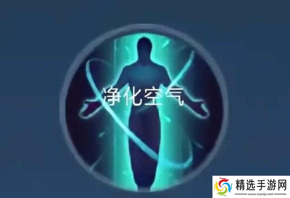 夜视王者荣耀召唤方法是什么？如何开启夜视模式？