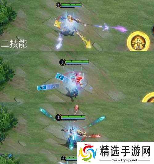 夜视王者荣耀召唤方法是什么？如何开启夜视模式？